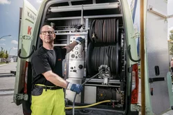 Über unseren Fachbetrieb in Engstingen